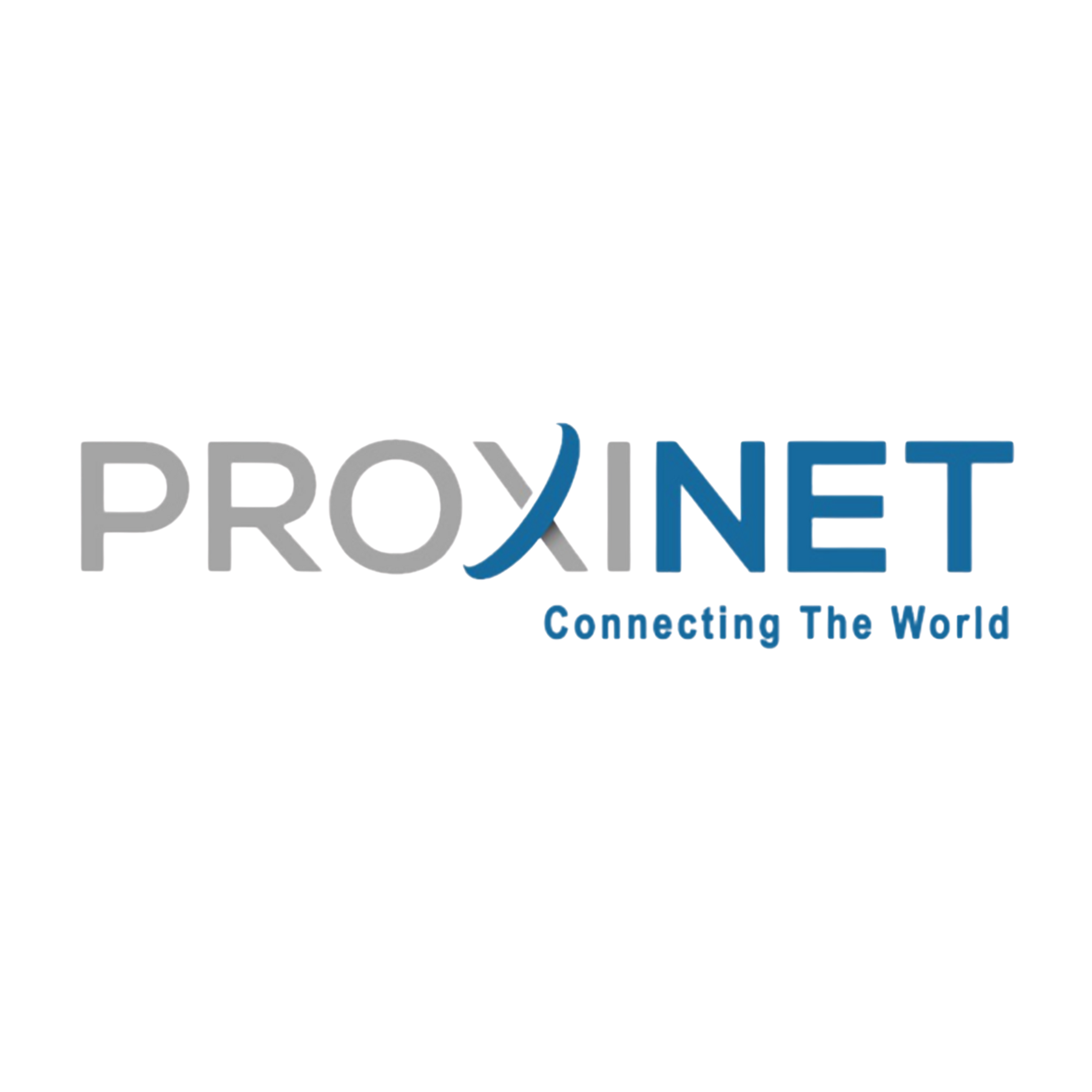 Logo Proxinet